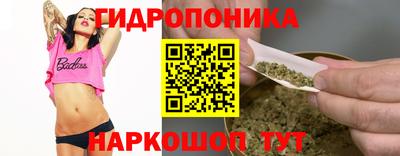 МДПВ Кизляр